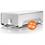 G-Technology G-RAID 8TB (GEN 4)